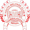 YWC Thambalkhong (F) YWC Thambalkhong (F)
