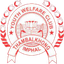 YWC Thambalkhong (F)