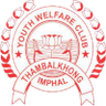 YWC Thambalkhong (F)