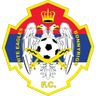 Bonnyrigg White Eagles