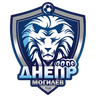 Dnepr Mogilev