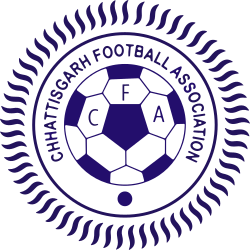 Federación de Fútbol de Chhattisgarh (femenino)
