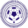 Federación de Fútbol de Chhattisgarh (femenino)