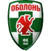 Obolon Brovar Kiev Sub-19