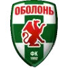 Obolon Brovar Kiev U19