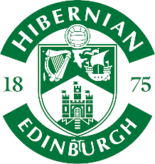Hibernian FC sub-21