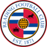 Reading Femenino