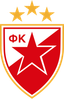 Estrella Roja de Belgrado Sub-19
