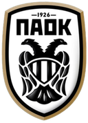 PAOK Salónica
