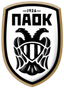 PAOK Salónica