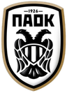 PAOK Salónica