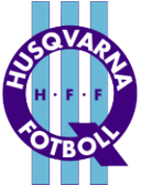 Husqvarna Femenino