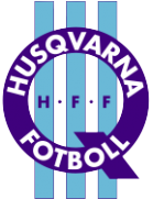 Husqvarna Femenino