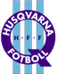 Husqvarna Femenino