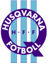 Husqvarna Femenino