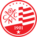 Náutico PE Juniores