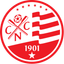 Nautico PE Youth