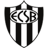 EC São Bernardo/SP