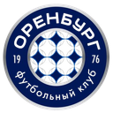 Gazovik Oremburgo