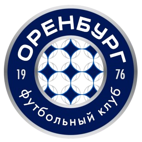 Gazovik Oremburgo