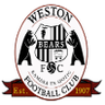 Weston Workers FC
