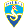 HNK Šibenik Sub-19