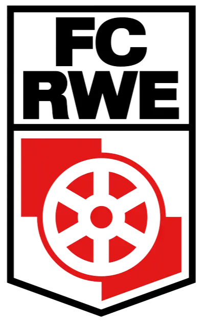 Rot-Weiss Erfurt (w)
