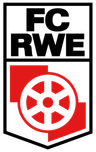 Rot-Weiss Erfurt (w)