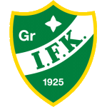 GrIFK Sub-23