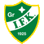 GrIFK Sub-23