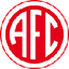 América SP Juvenil