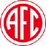 América SP Juvenil