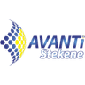 Avanti Stekene