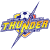 SWQ Thunder Sub-23