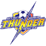 SWQ Thunder Sub-23