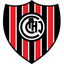 Reserva de Chacarita Juniors