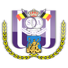 Anderlecht Femenino
