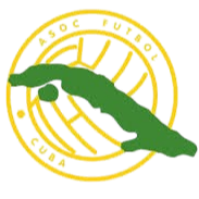 Cuba sub-16