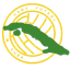 Cuba sub-16