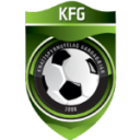 KF Garðabær