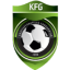 KF Garðabær