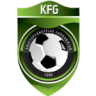 KF Garðabær
