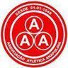 AA Anapolina