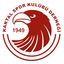 Kartalspor Sub-19