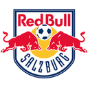 Red Bull Salzburgo