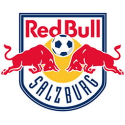 Red Bull Salzburgo