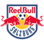 Red Bull Salzburgo