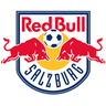 Red Bull Salzburgo