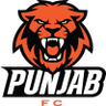 Minerva Punjab
