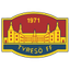 Tyresö FF femenino